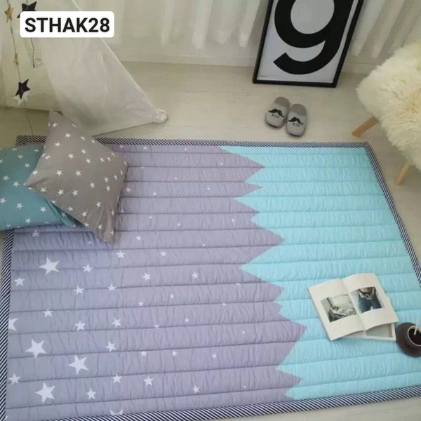 tham-vai-han-quoc-sao-xam-so-4-sthak28