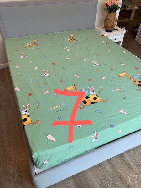 ga-chong-tham-mau-7-sgact7