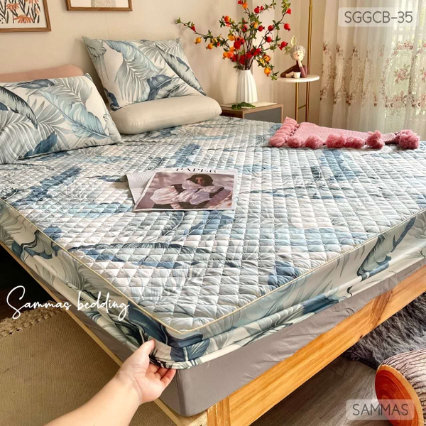 set-ga-goi-chan-bong-la-chuoi-sggcb35