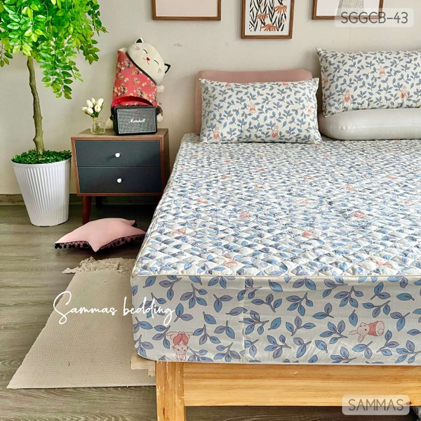 set-ga-goi-chan-bong-tho-la-xanh-sggcb43