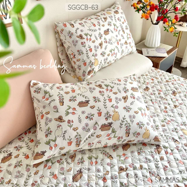 set-ga-goi-chan-bong-tho-hoa-nen-trang-sggcb63