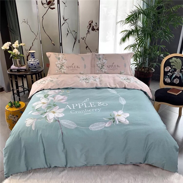 bo-chan-ga-950-hoa-tao-xanh-sga0005