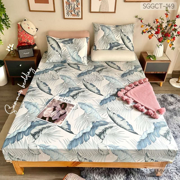 set-ga-goi-cotton-la-chuoi-sggct149