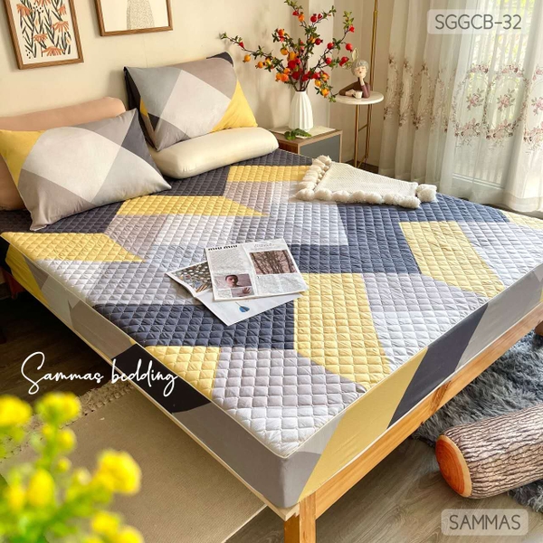 set-ga-goi-chan-bong-zigzag-sggcb32