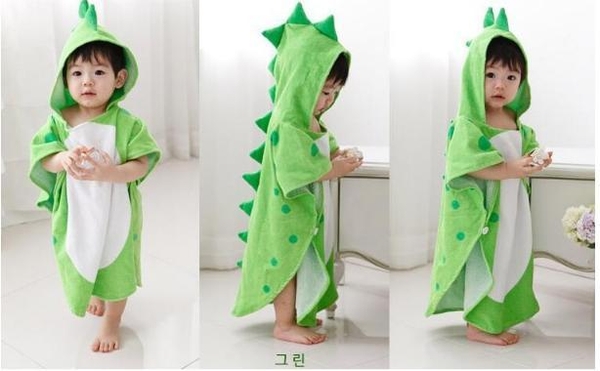 ao-choang-tam-cho-be-co-mu-xuat-han-khung-long-xanh-sact8