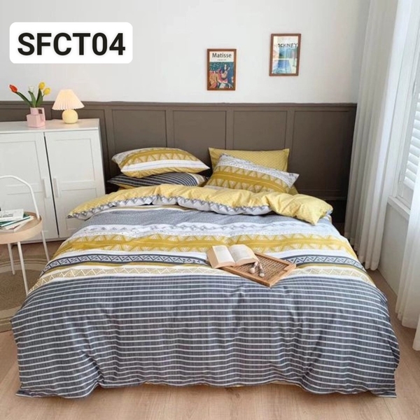 full-set-cotton-ke-ngang-sfct04