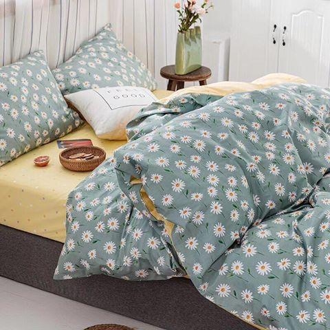 bo-ga-cotton-790-mau-10-sga790-15