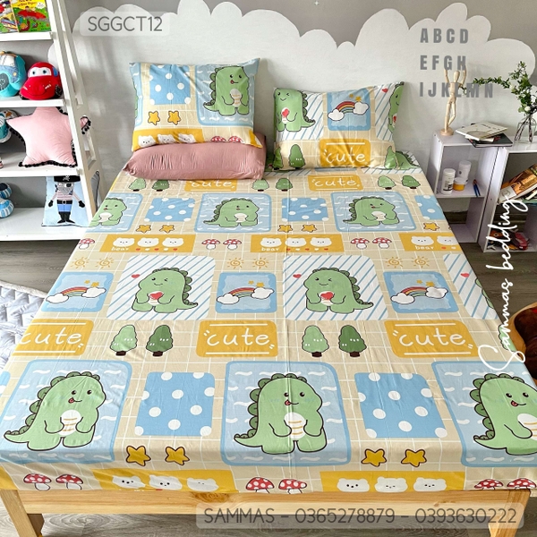 set-ga-goi-cotton-sggct12