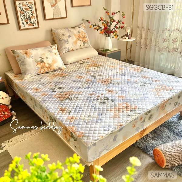 set-ga-goi-chan-bong-hoa-nau-sggcb31