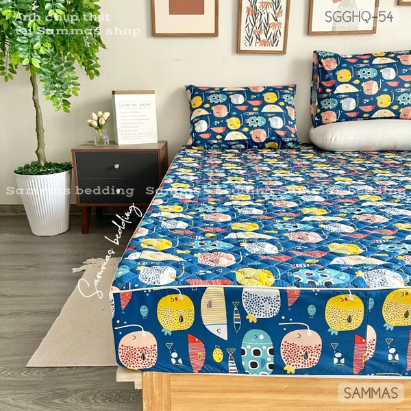 set-ga-goi-cotton-han-quoc-chan-bong-ca-cau-vong-sgghq-054