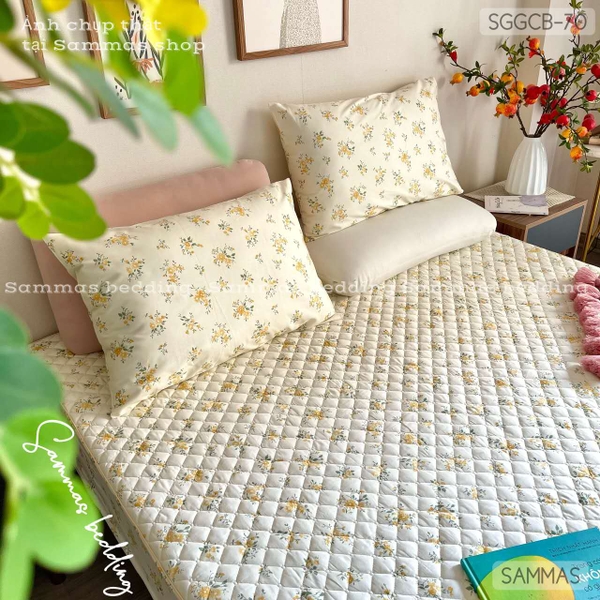 set-ga-goi-chan-bong-cuc-vang-nhi-sggcb70