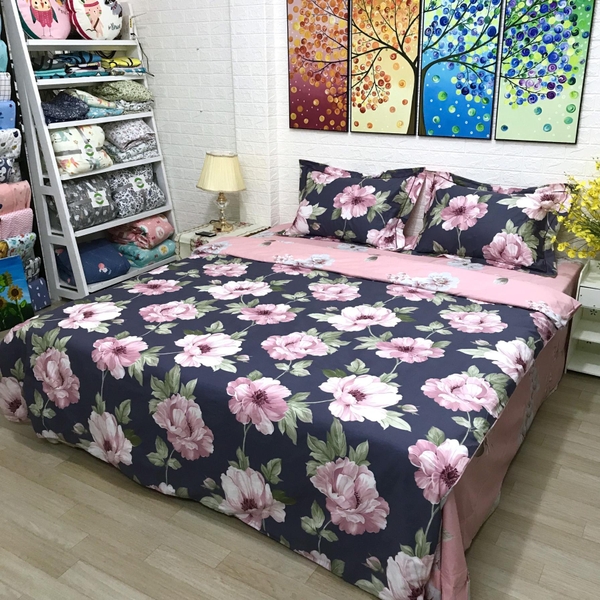 bo-chan-ga-950-hoa-hong-nen-den-sga0009