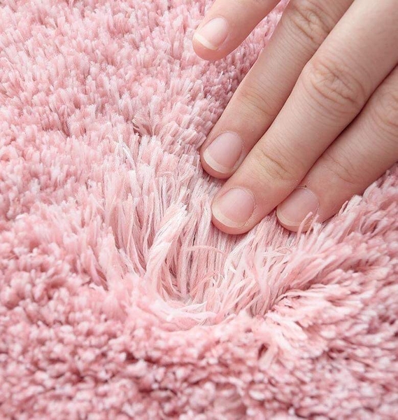 tham-tron-mot-mau-mau-moi-pink-stha5009