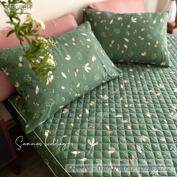 set-ga-goi-chan-bong-hat-de-sggcb14