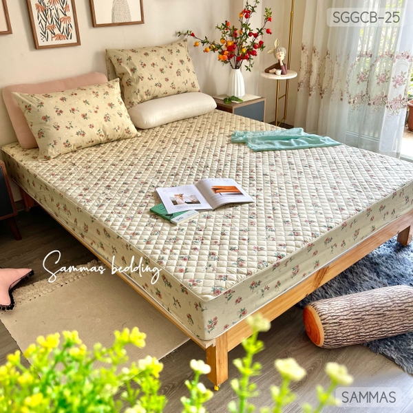 set-ga-goi-chan-bong-hoa-vintage-sggcb25