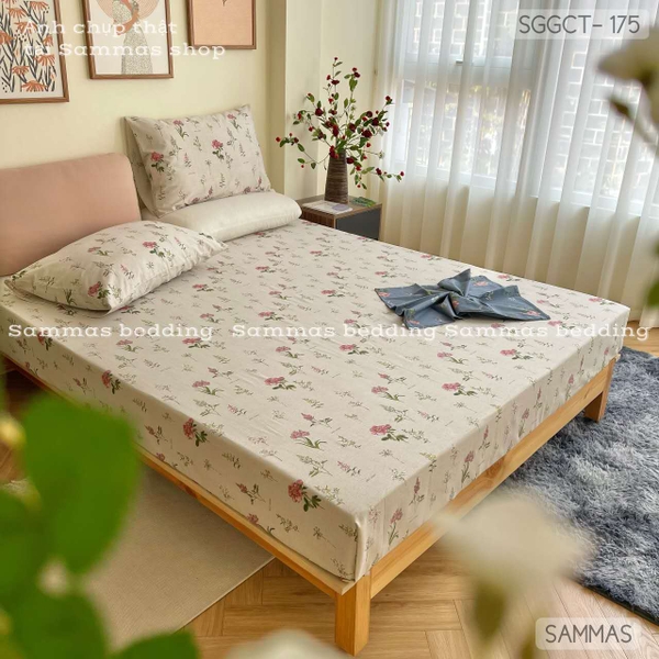 set-ga-goi-cotton-hoa-vintage-sggct175