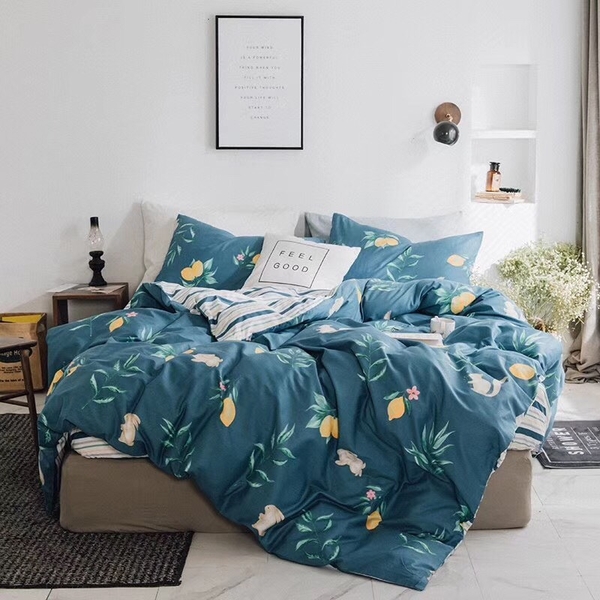 bo-chan-ga-890-cam-chanh-nen-toi-ma-sga0035