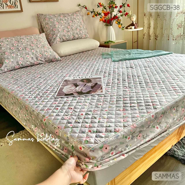 set-ga-goi-chan-bong-hoa-nhi-sggcb38