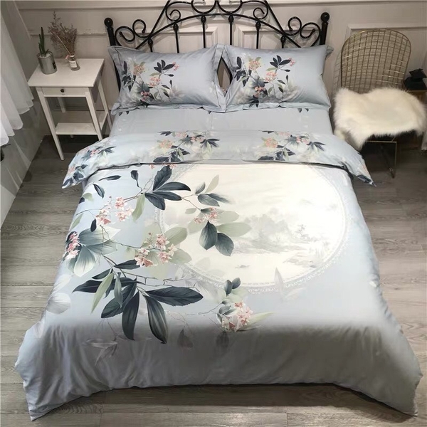 bo-chan-ga-950-mat-trang-sga0003