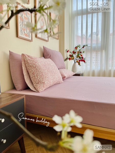 set-ga-goi-linen-hong-vintage-sggl05