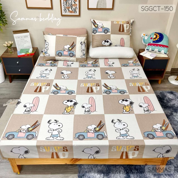 set-ga-goi-cotton-snoopy-sggct150
