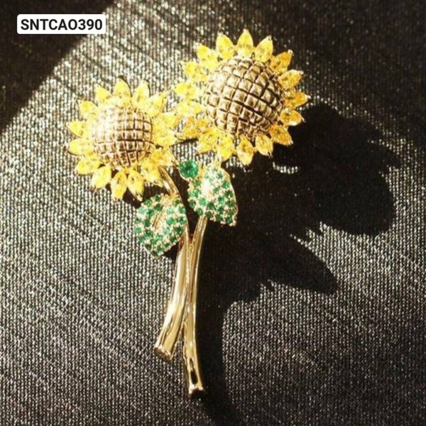 nu-trang-cai-ao-mau-390-sntcao390