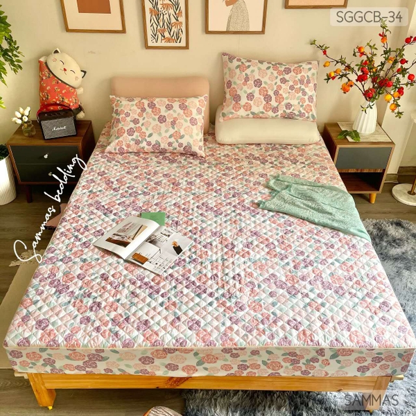 set-ga-goi-chan-bong-hoa-hong-sggcb34