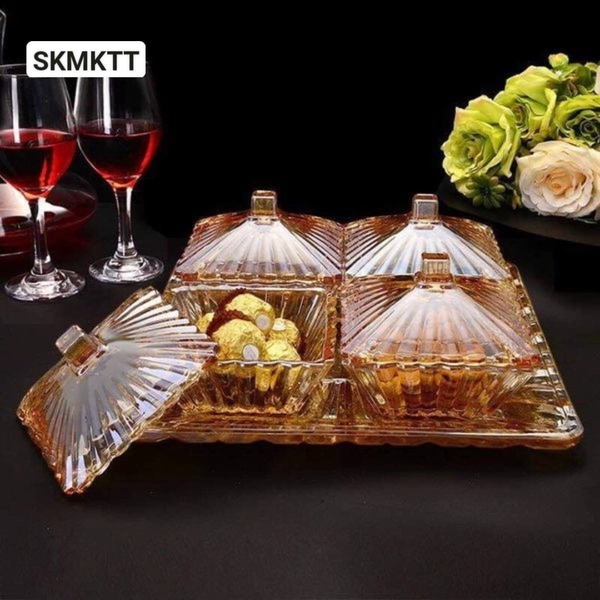 khay-thuy-tinh-dung-mut-skmktt