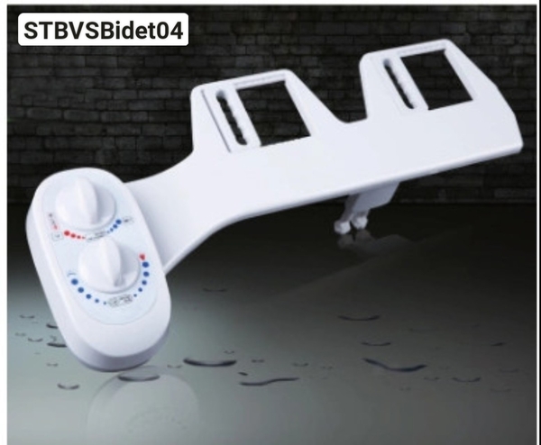 thiet-bi-ve-sinh-thong-minh-hai-voi-ve-sinh-hau-mon-phu-nu-nuoc-lanh-va-am-bidet