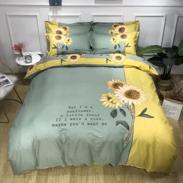 bo-ga-cotton-lua-900-hoa-huong-duong-sga900-3