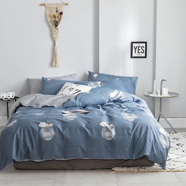 bo-chan-ga-890-be-ca-tron-ma-sga0028