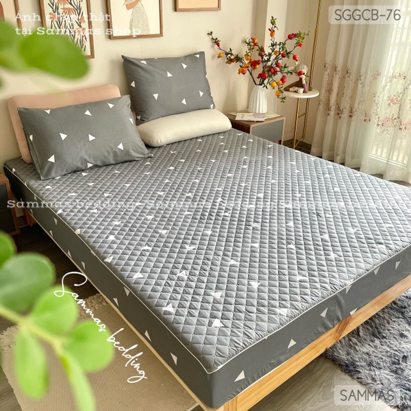 set-ga-goi-chan-bong-tam-giac-sggcb76