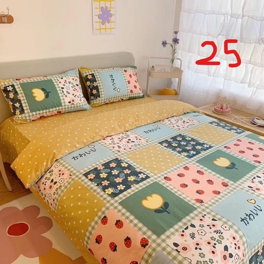 bo-ga-cotton-mau-25-sga790-33