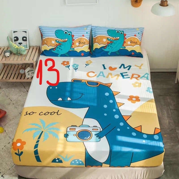 ga-chong-tham-mau-13-sgact13