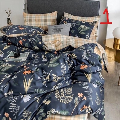 bo-ga-goi-cotton-60s-so-1-sga60s-1