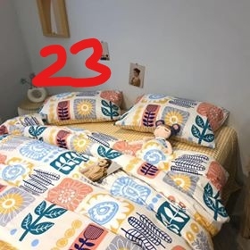 bo-ga-cotton-790-mau-23-sga790-30