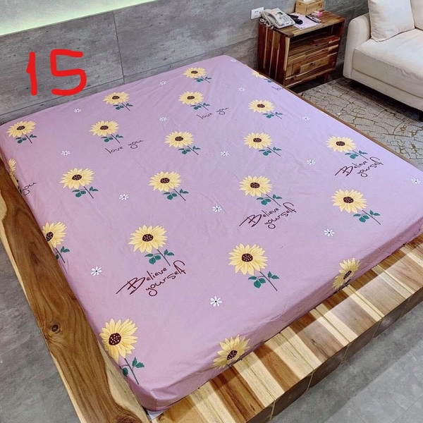 ga-chong-tham-mau-15-sgact15