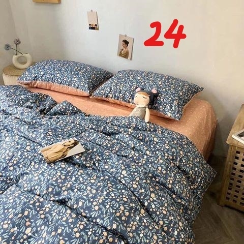 bo-ga-cotton-mau-24-sga790-31