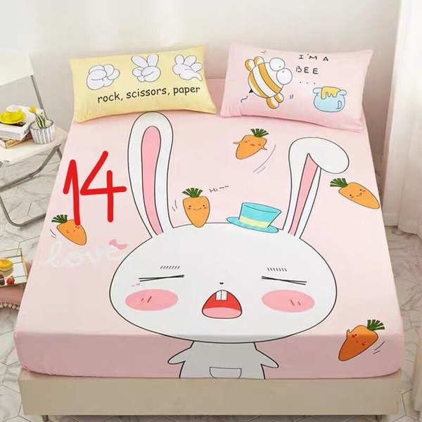 ga-chong-tham-mau-14-sgact14