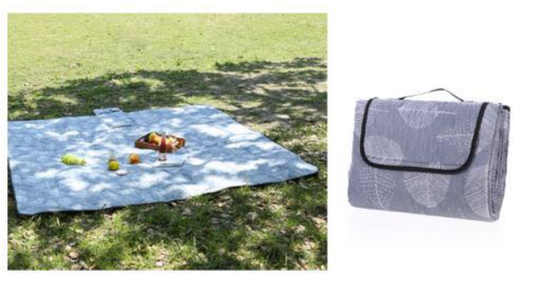 tham-picnic-mau-9-sthap9