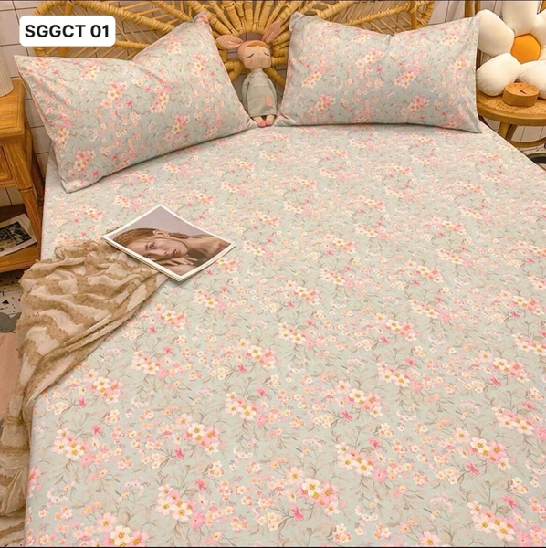set-ga-goi-cotton-hoa-sggct01