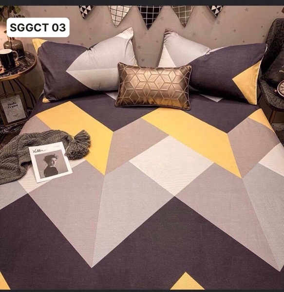set-ga-goi-cotton-hoa-tiet-sggct03