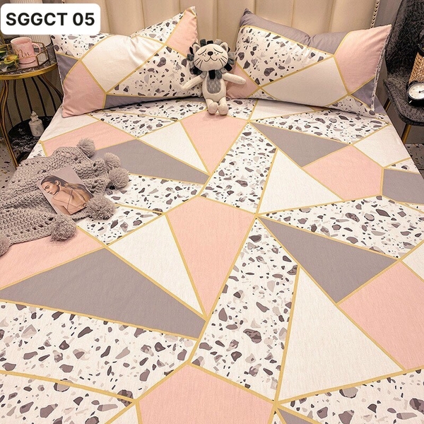 set-ga-goi-cotton-hoa-tiet-sggct05