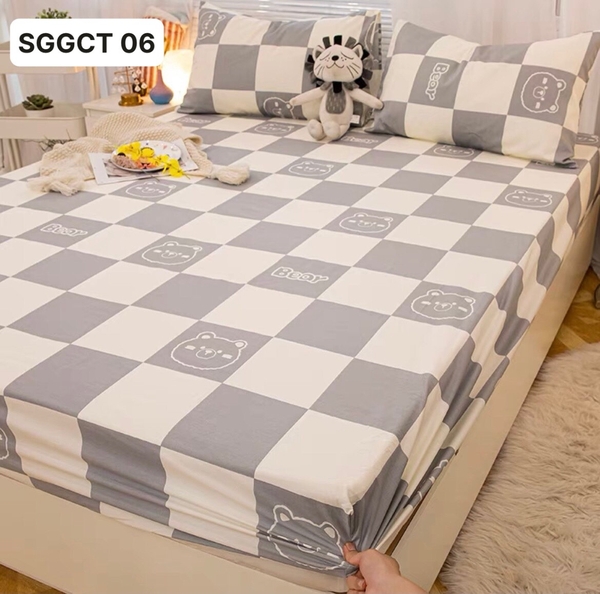 set-ga-goi-cotton-gau-ke-o-sggct06
