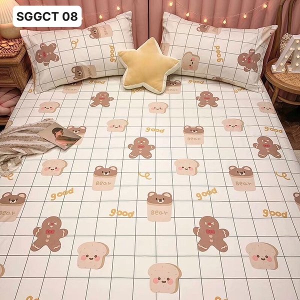 set-ga-goi-cotton-gau-banh-mi-sggct08
