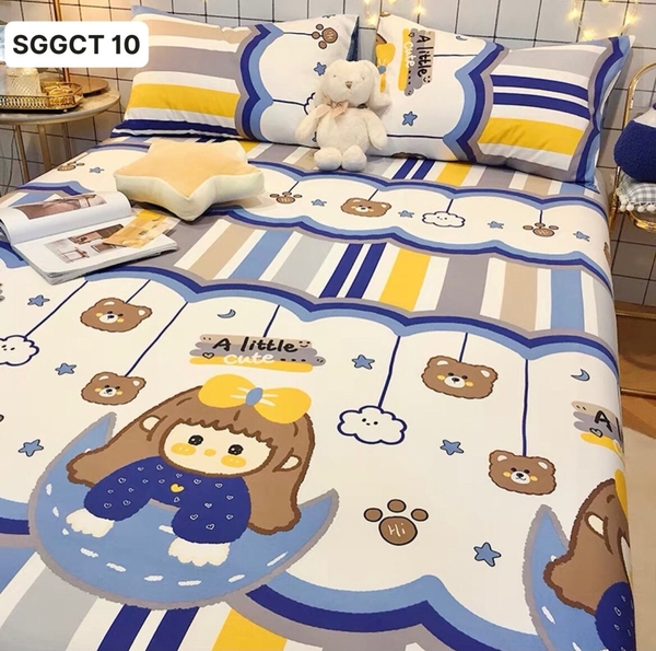 set-ga-goi-cotton-co-gai-mat-trang-sggct10