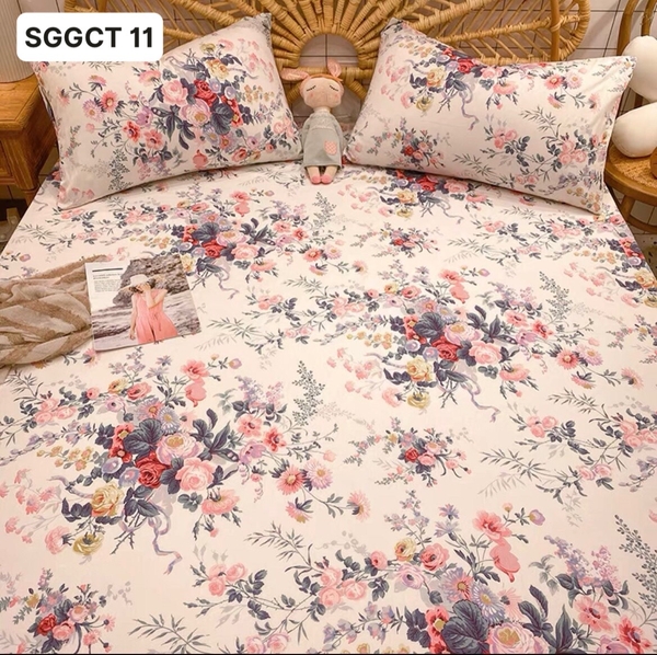 set-ga-goi-cotton-chum-hoa-la-sggct11
