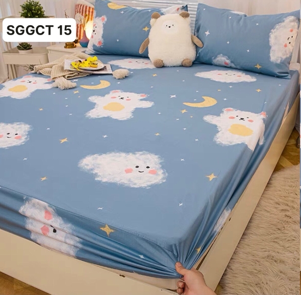 set-ga-goi-cotton-gau-may-sggct15