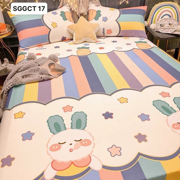 set-ga-goi-cotton-tho-cau-vong-sggct17