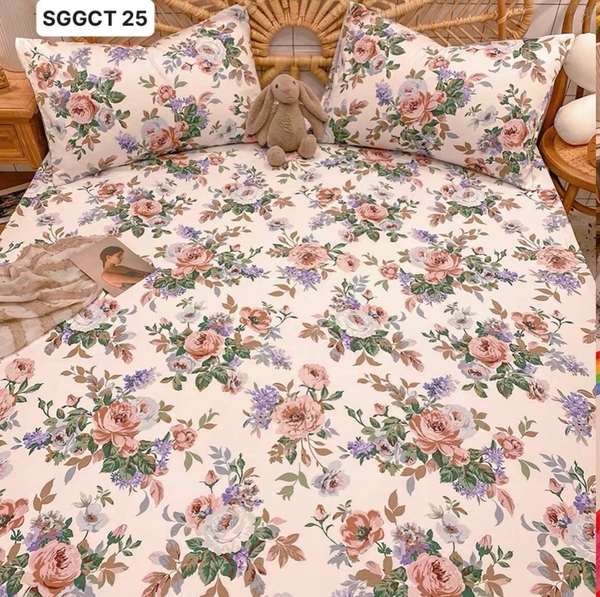 set-ga-goi-cotton-chum-hoa-la-sggct25